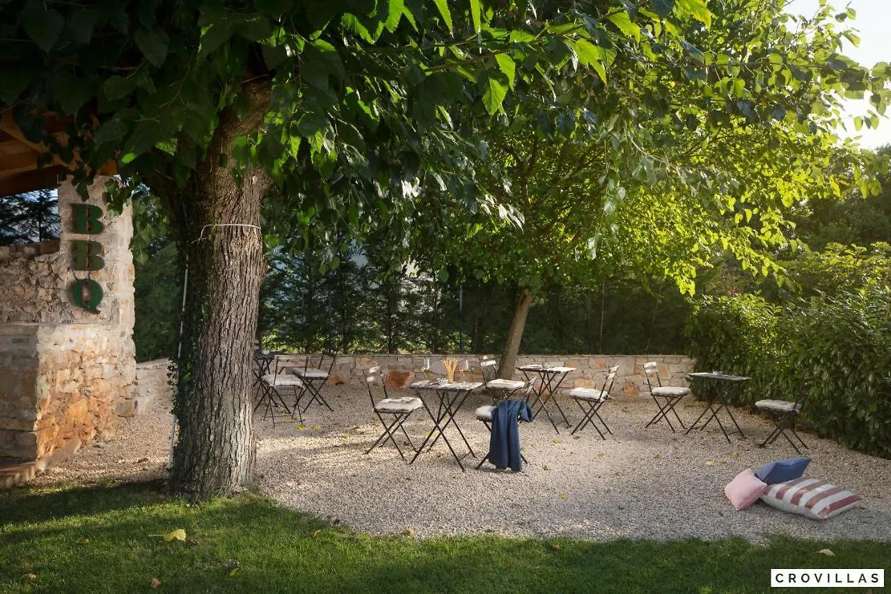 Flavia Villa Umag