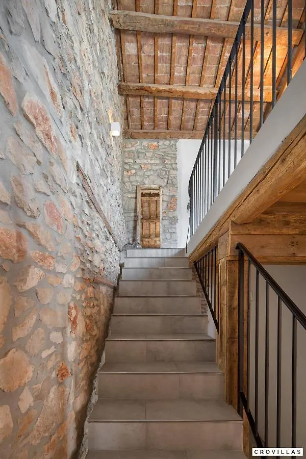 Flavia Villa Umag