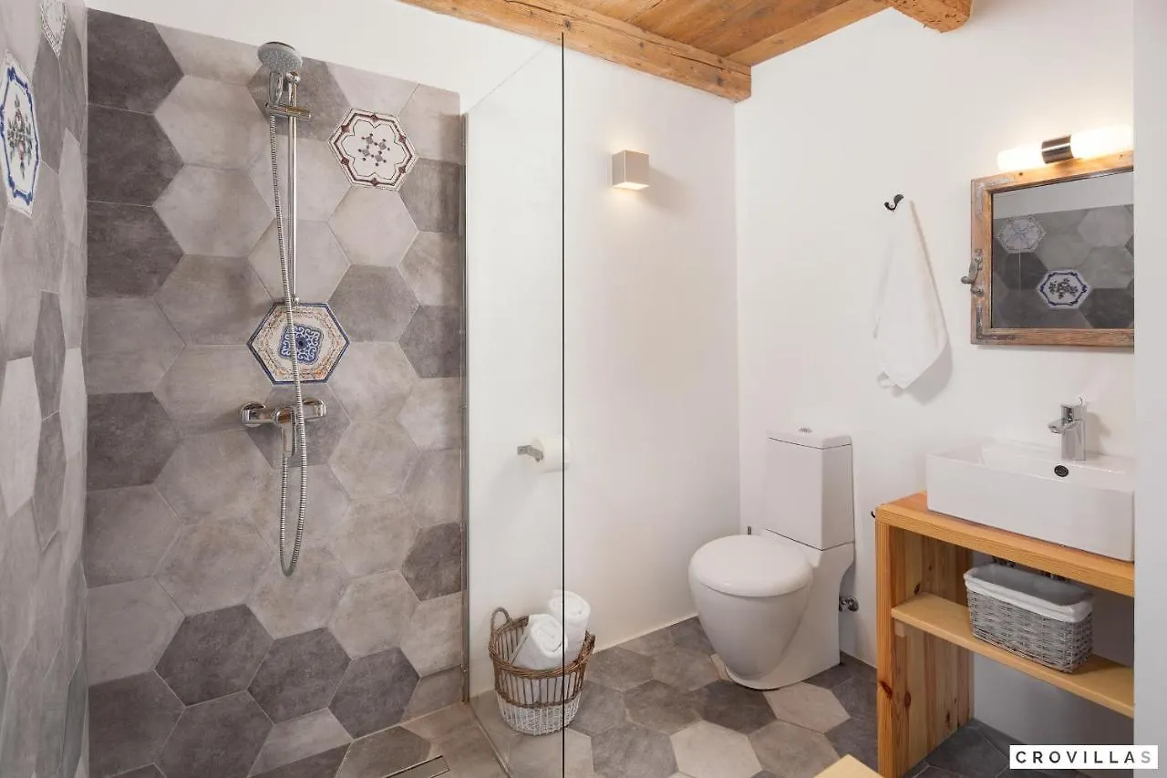 Flavia Villa Umag